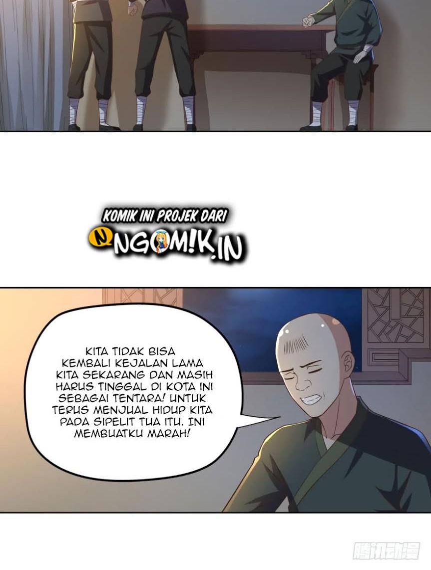 Halaman 16 dari 28