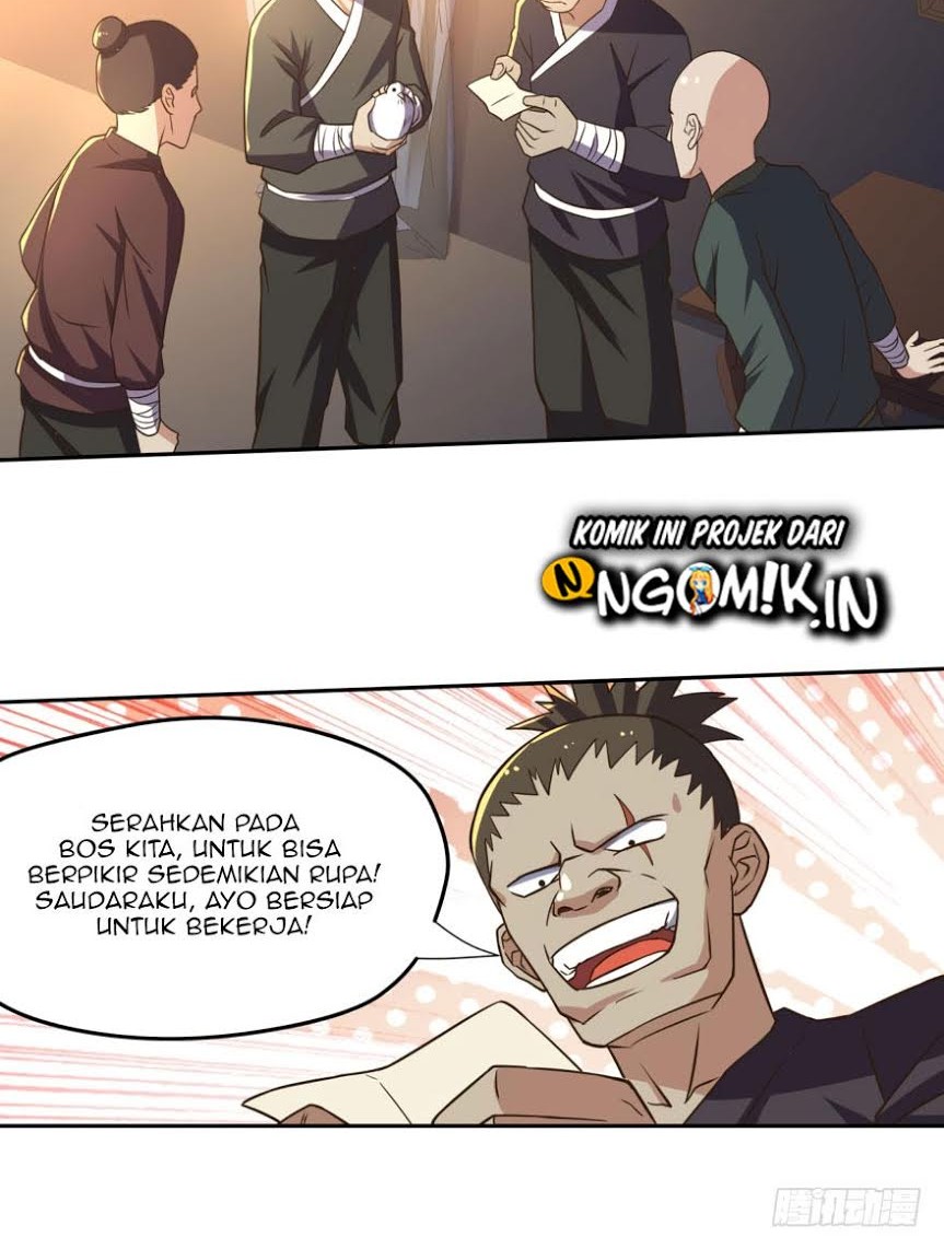 Halaman 18 dari 28