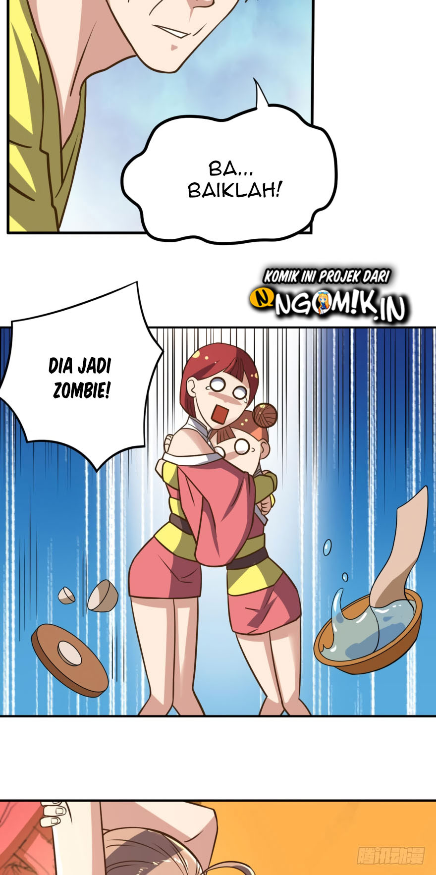 Halaman 20 dari 28
