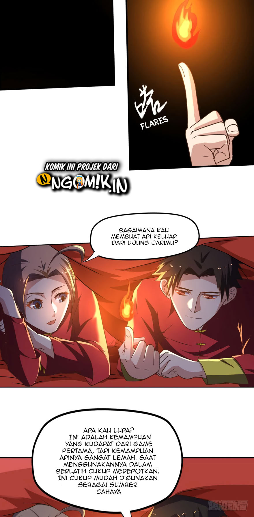 Halaman 3 dari 28