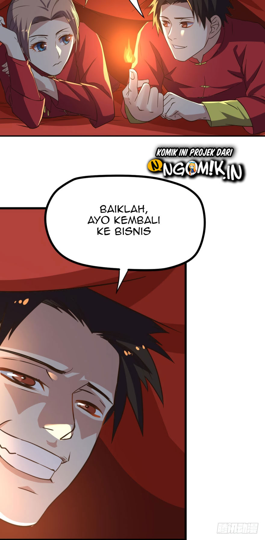Halaman 4 dari 28