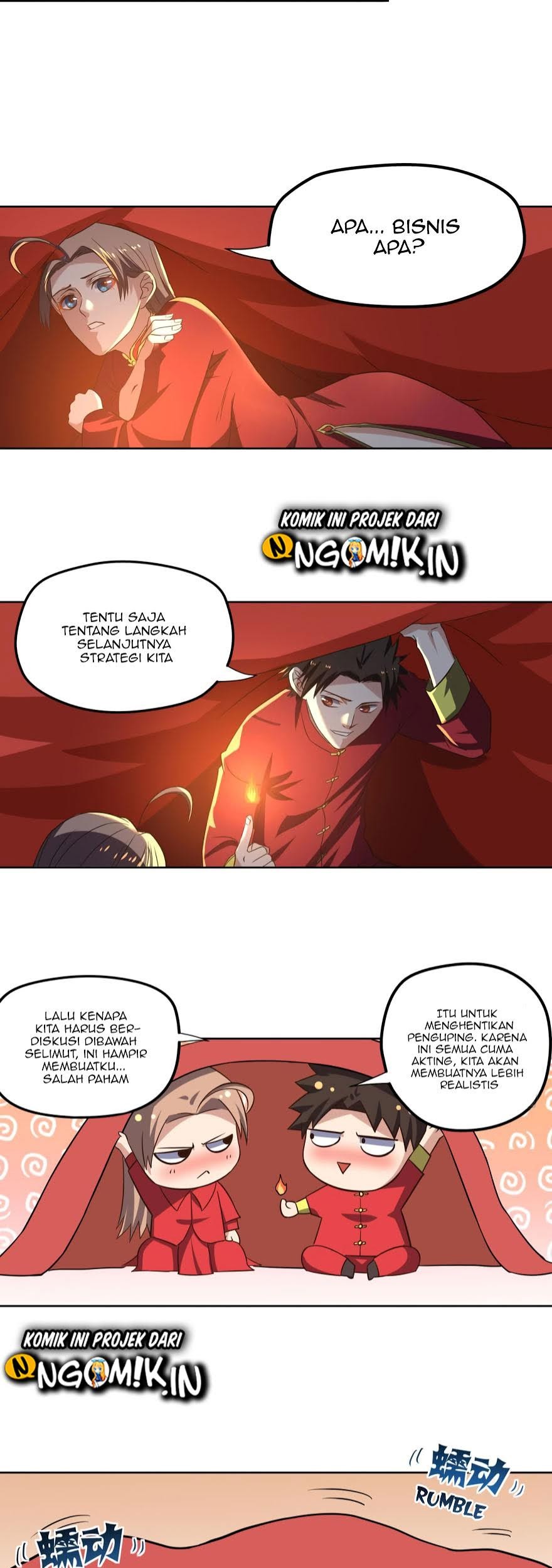 Halaman 5 dari 28
