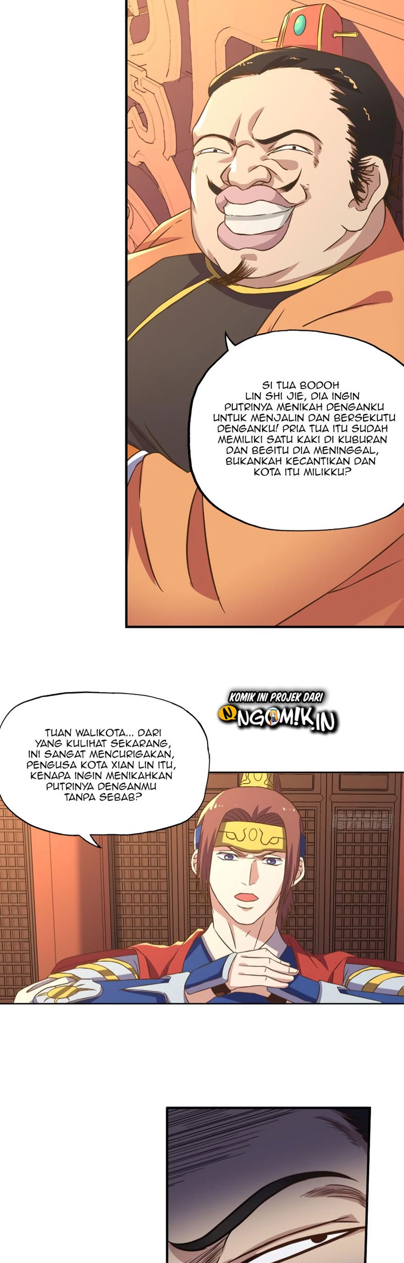 Halaman 12 dari 19