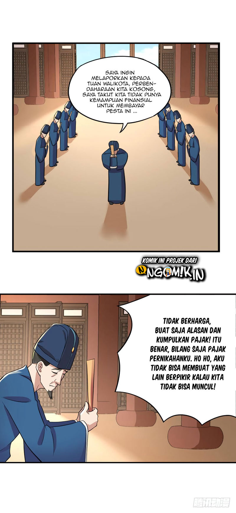 Halaman 16 dari 19