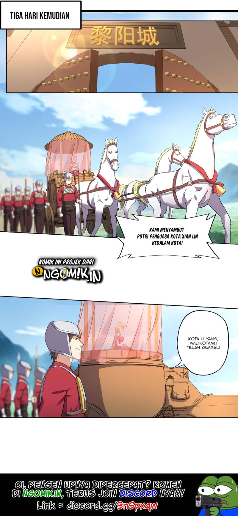 Halaman 18 dari 19