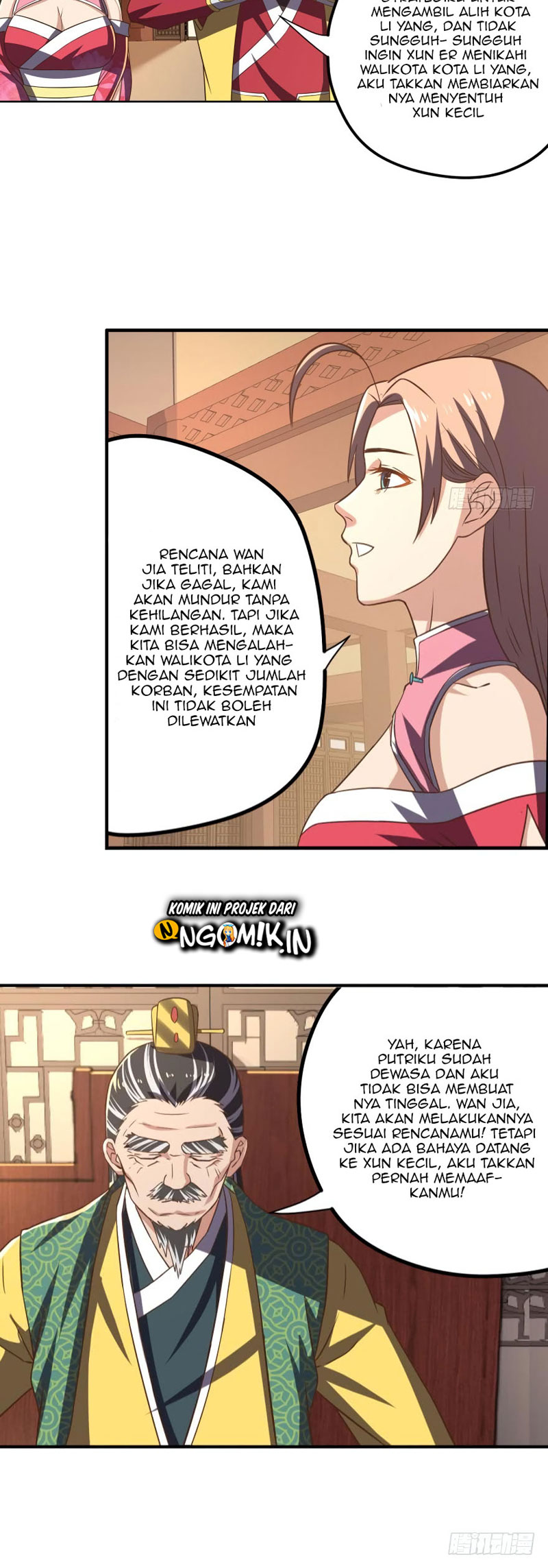 Halaman 3 dari 19