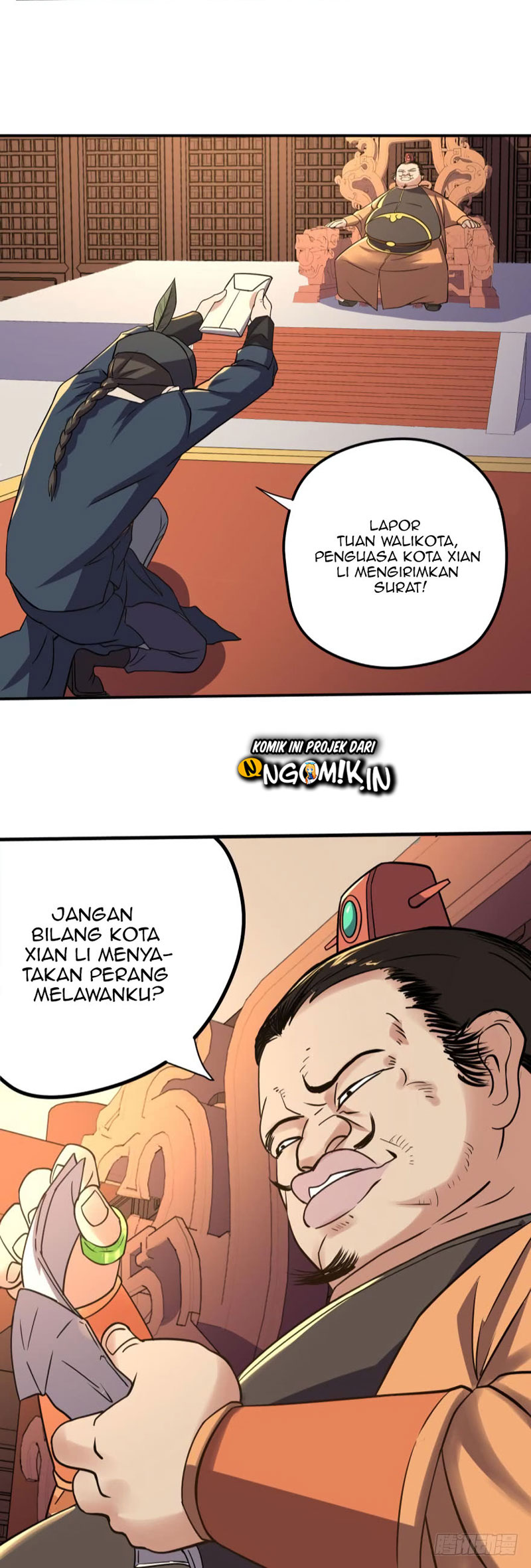 Halaman 9 dari 19