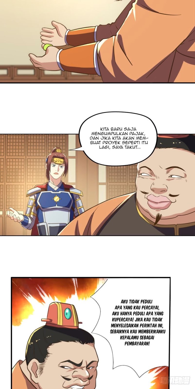 Halaman 14 dari 30