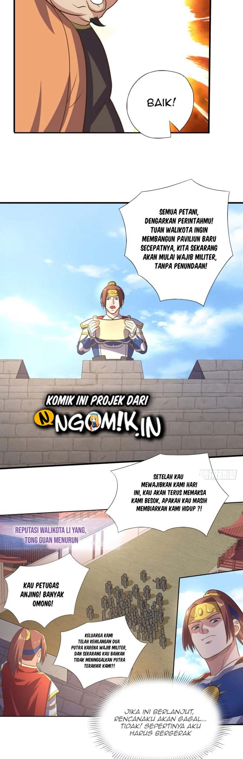 Halaman 15 dari 30