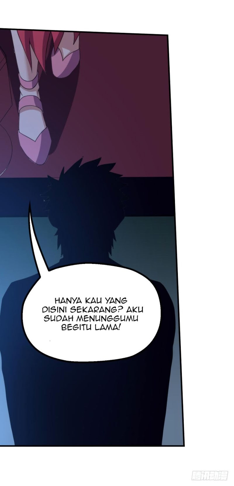 Halaman 23 dari 30