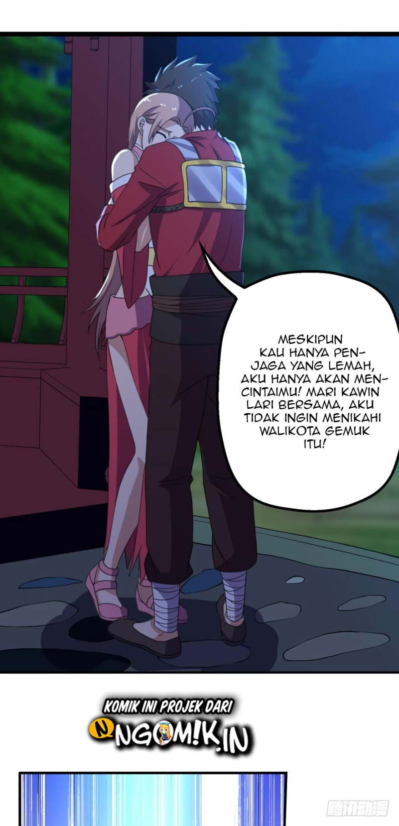 Halaman 24 dari 30
