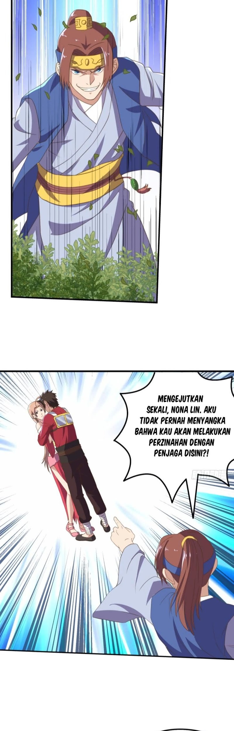 Halaman 25 dari 30