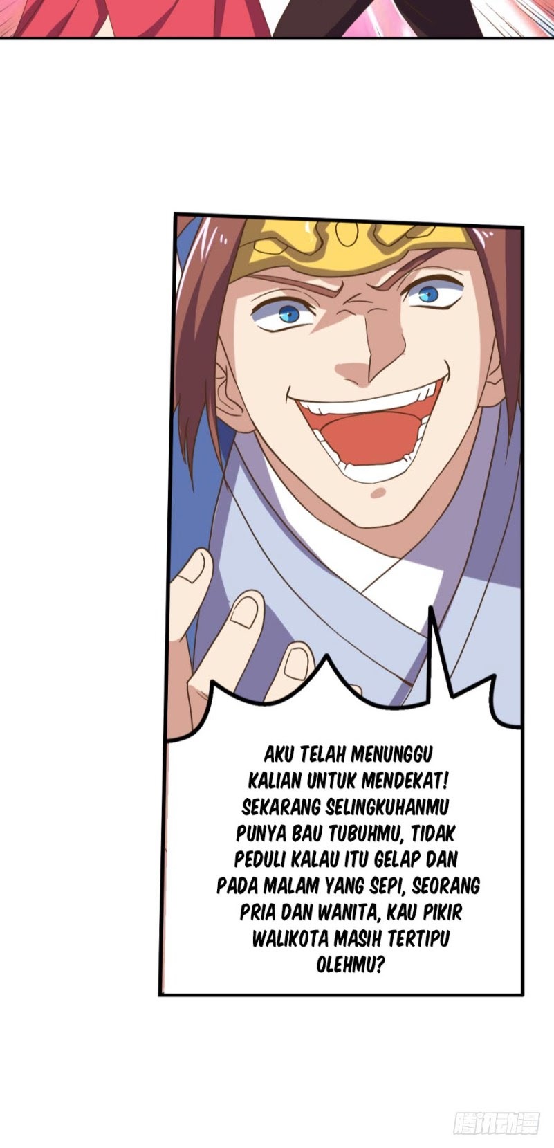 Halaman 27 dari 30