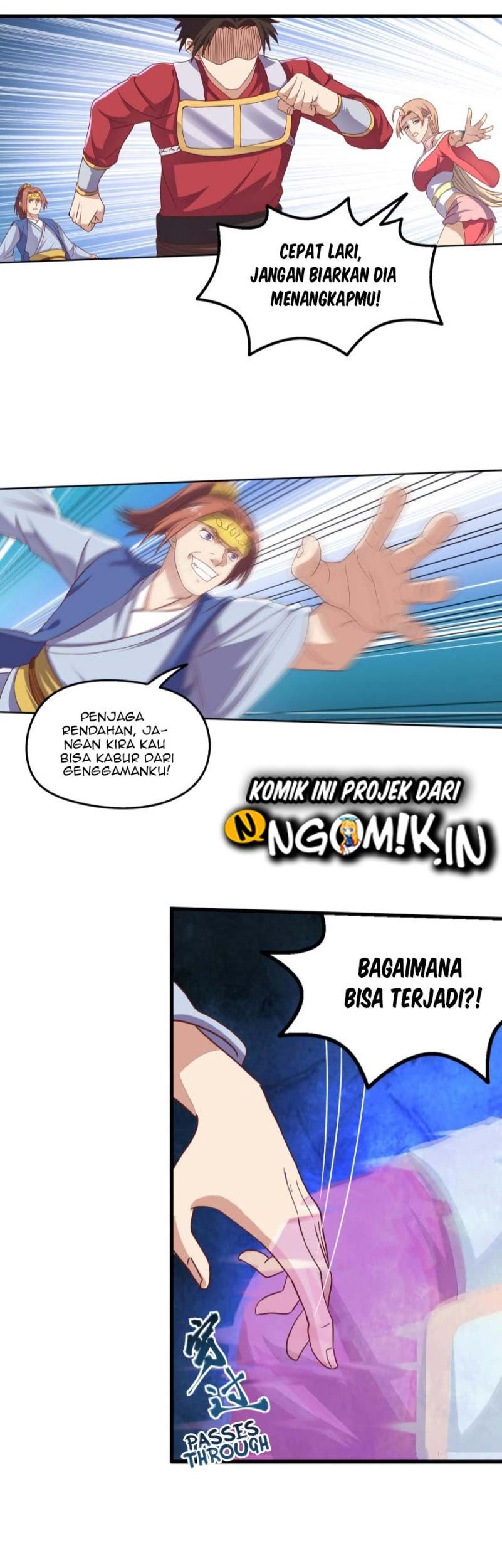 Halaman 28 dari 30