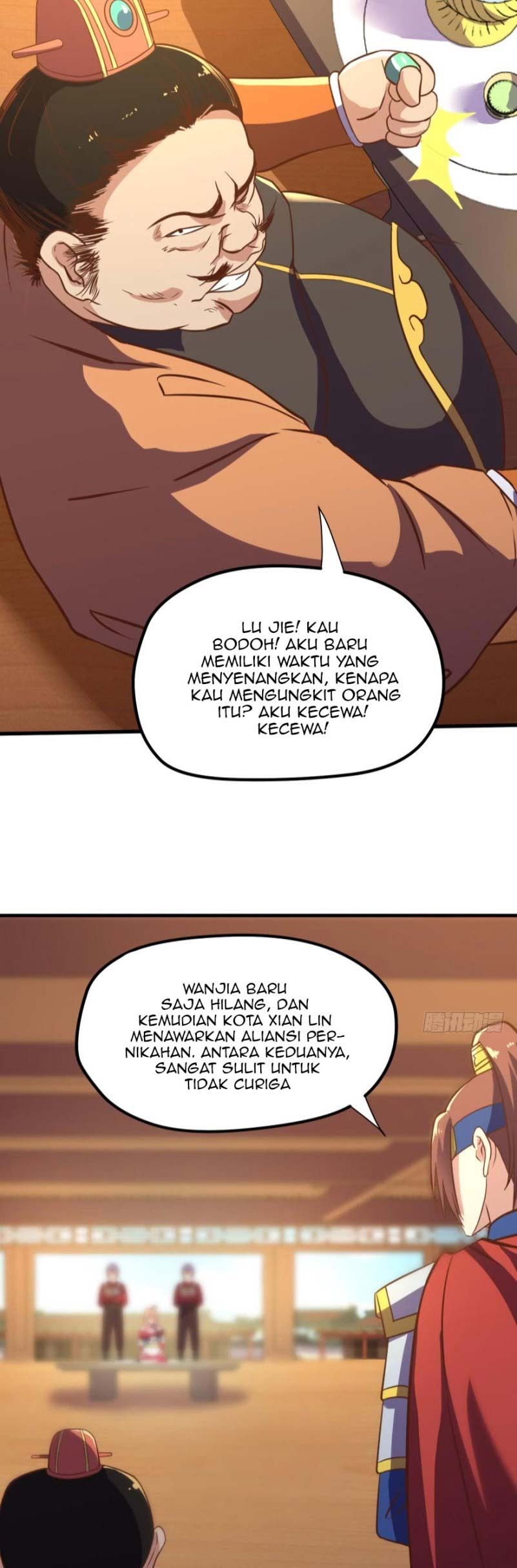 Halaman 5 dari 30
