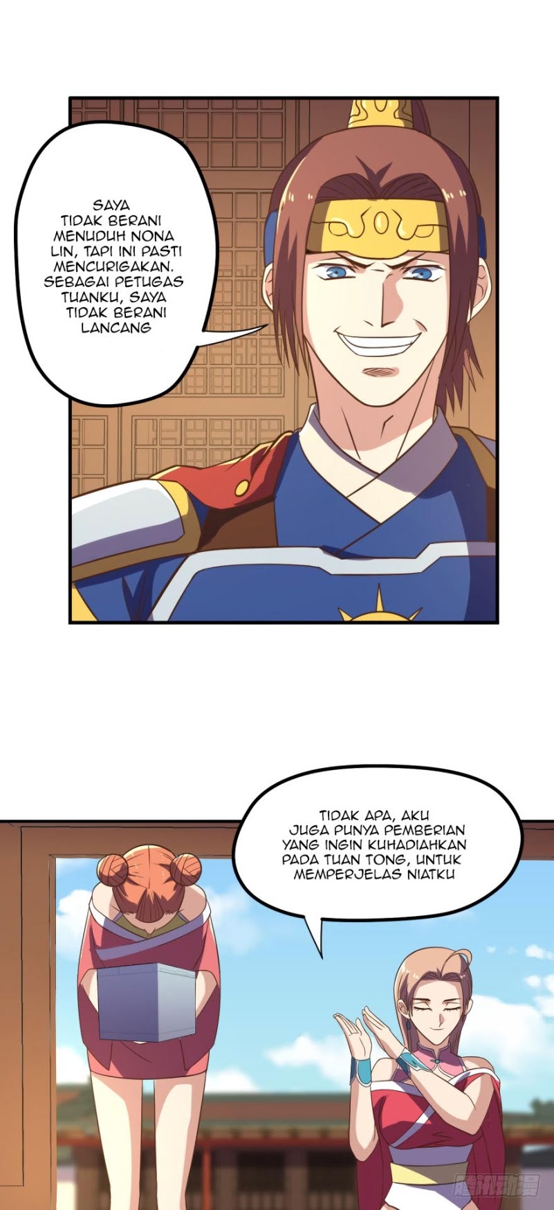 Halaman 7 dari 30