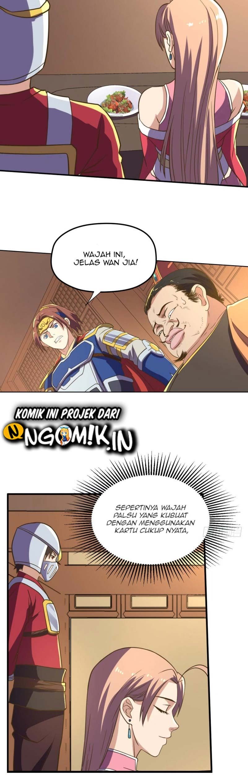 Halaman 10 dari 30