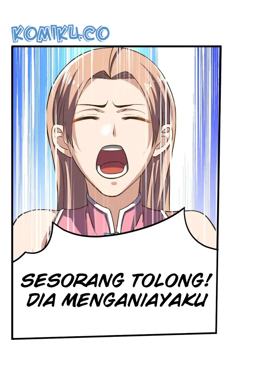Halaman 2 dari 26