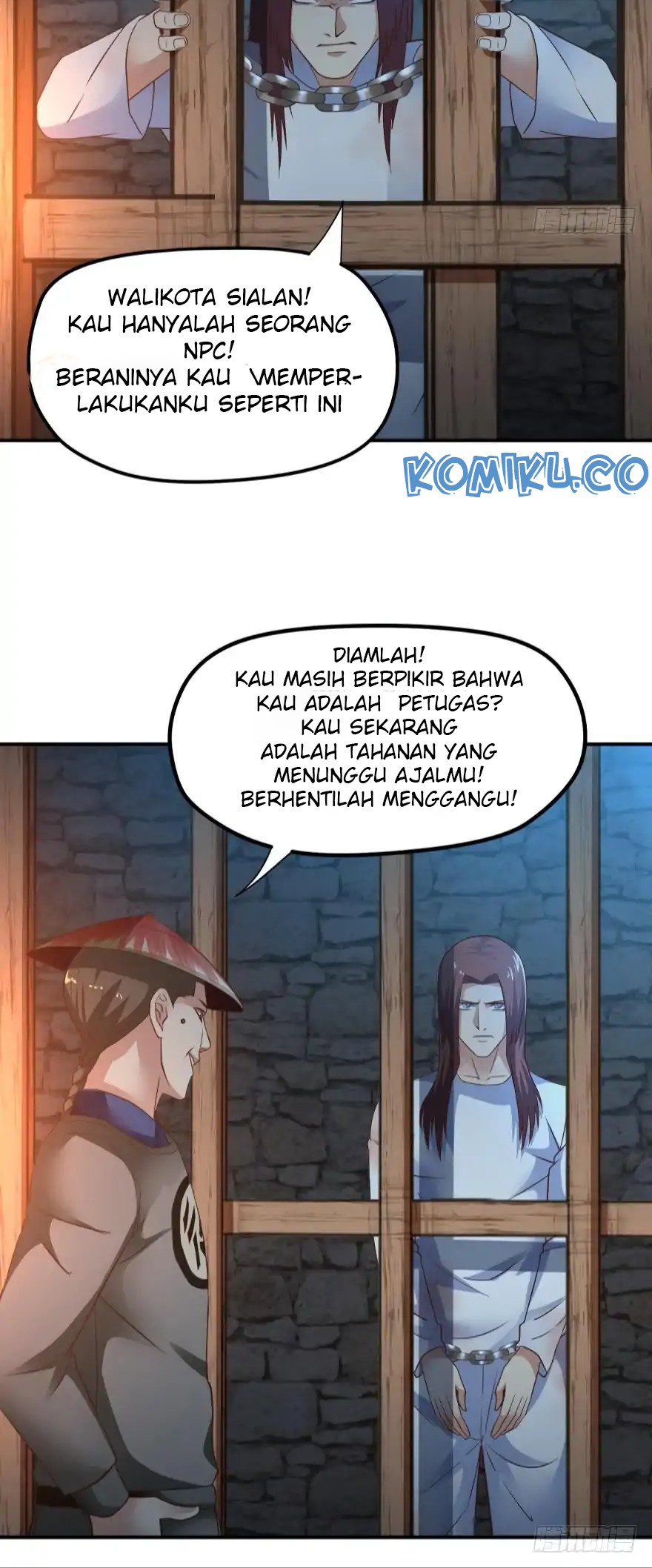 Halaman 13 dari 26