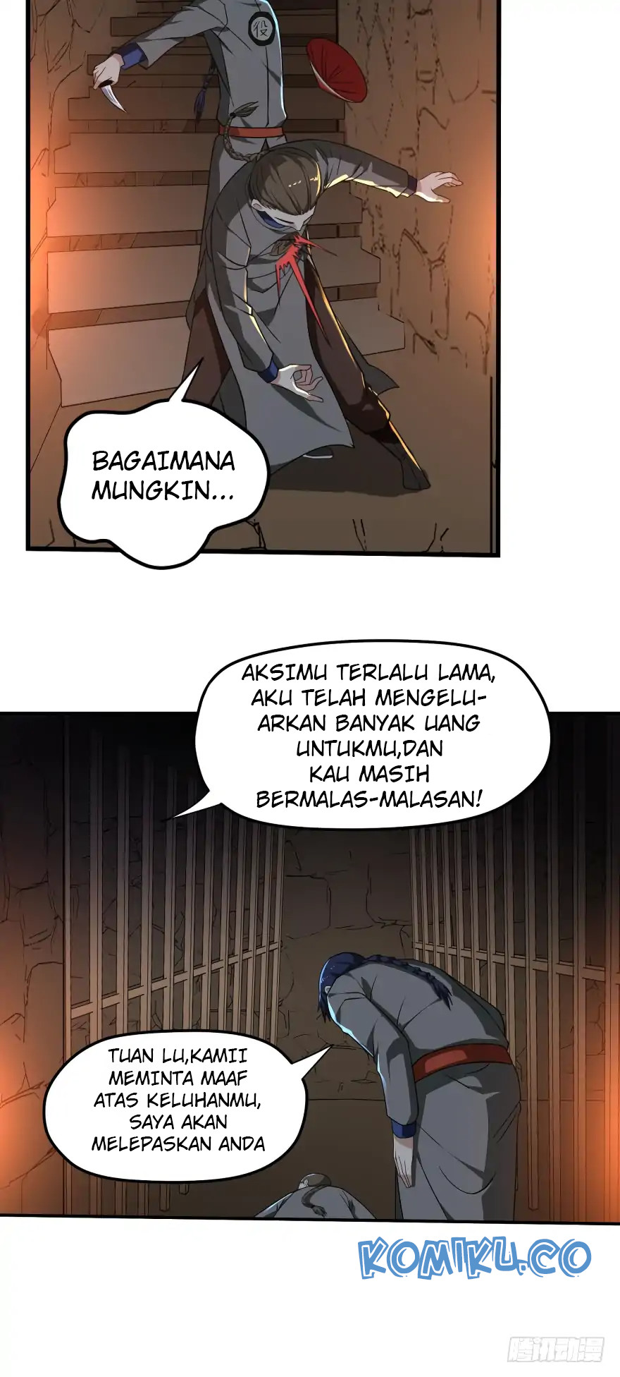 Halaman 15 dari 26