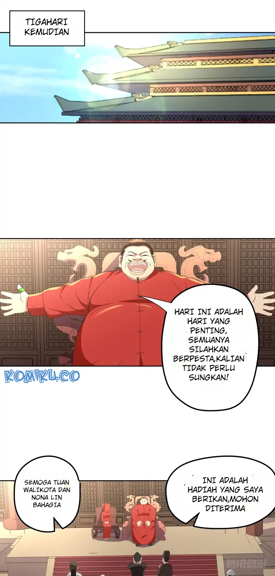 Halaman 21 dari 26