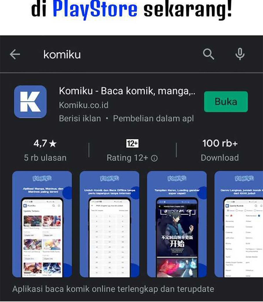 Halaman 26 dari 26