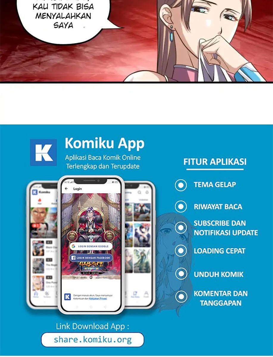Halaman 4 dari 26