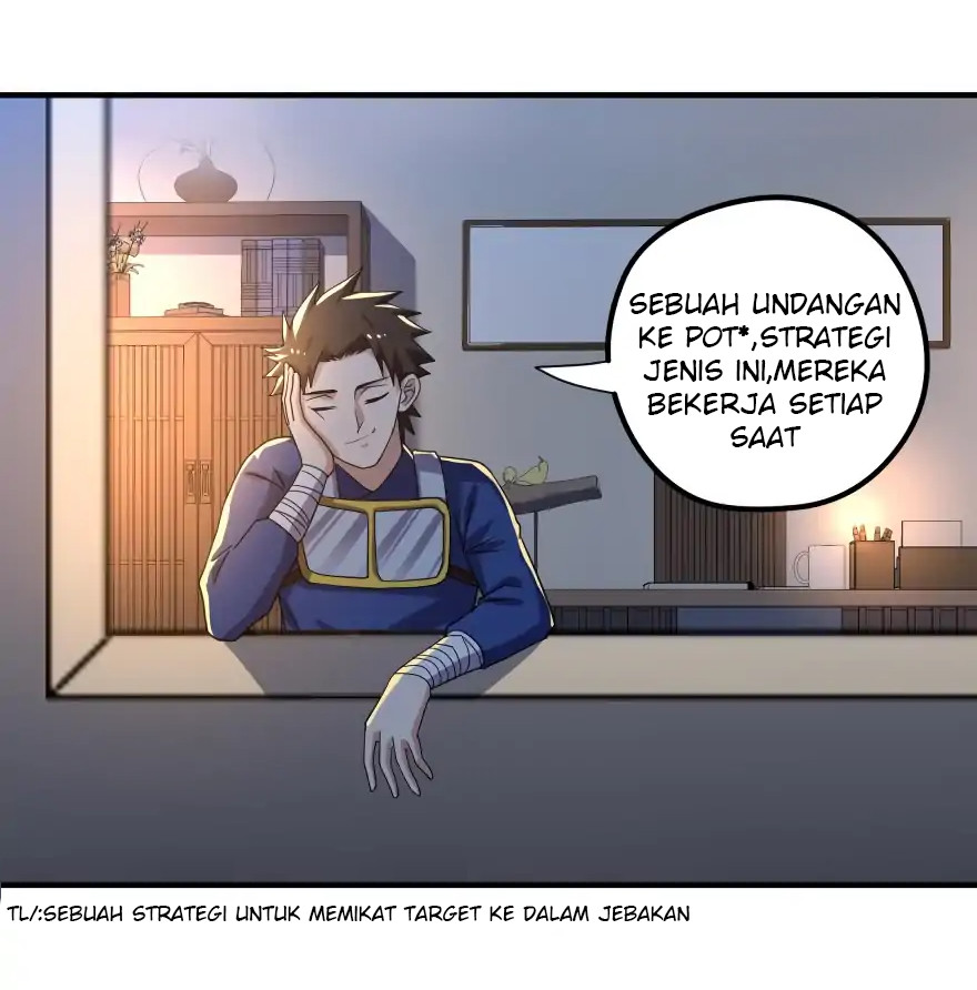 Halaman 5 dari 26