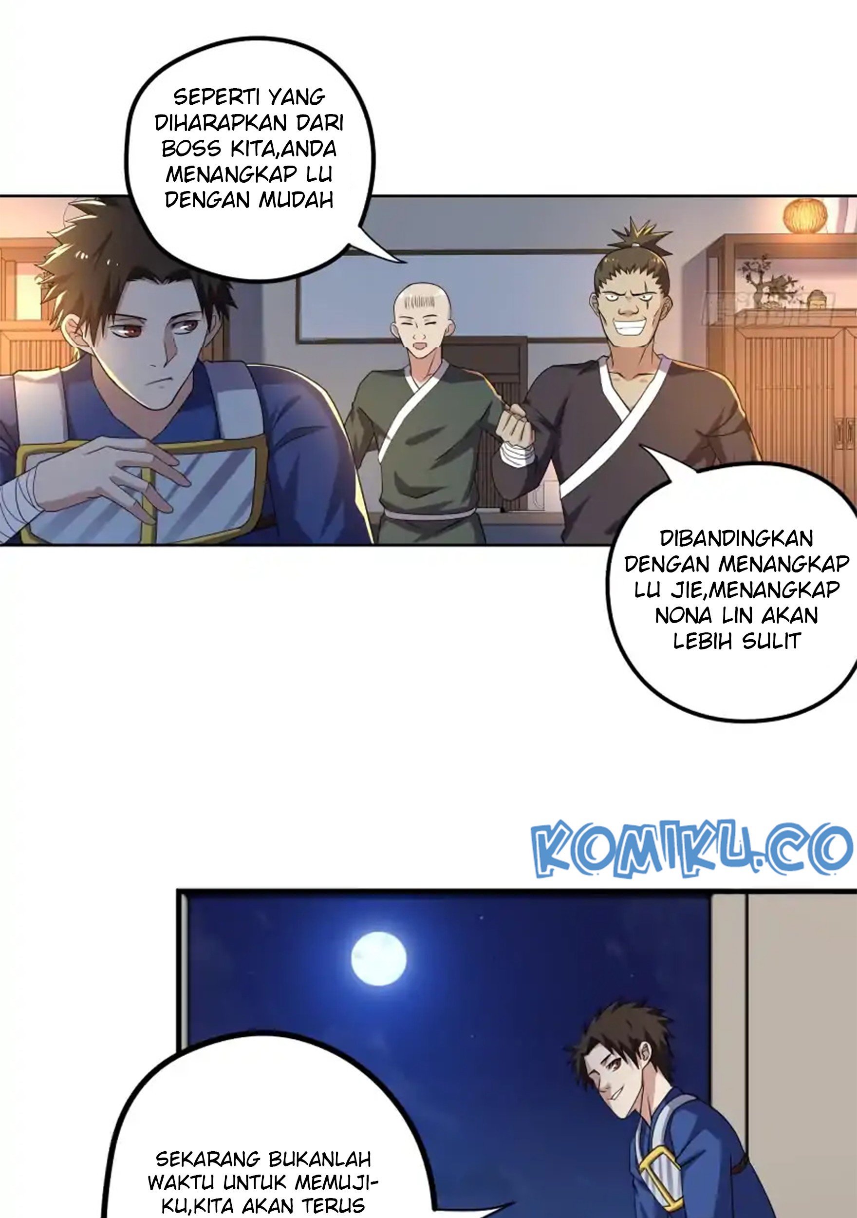 Halaman 6 dari 26