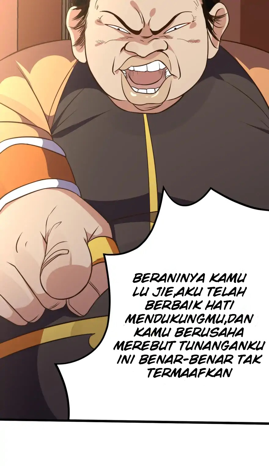 Halaman 10 dari 26