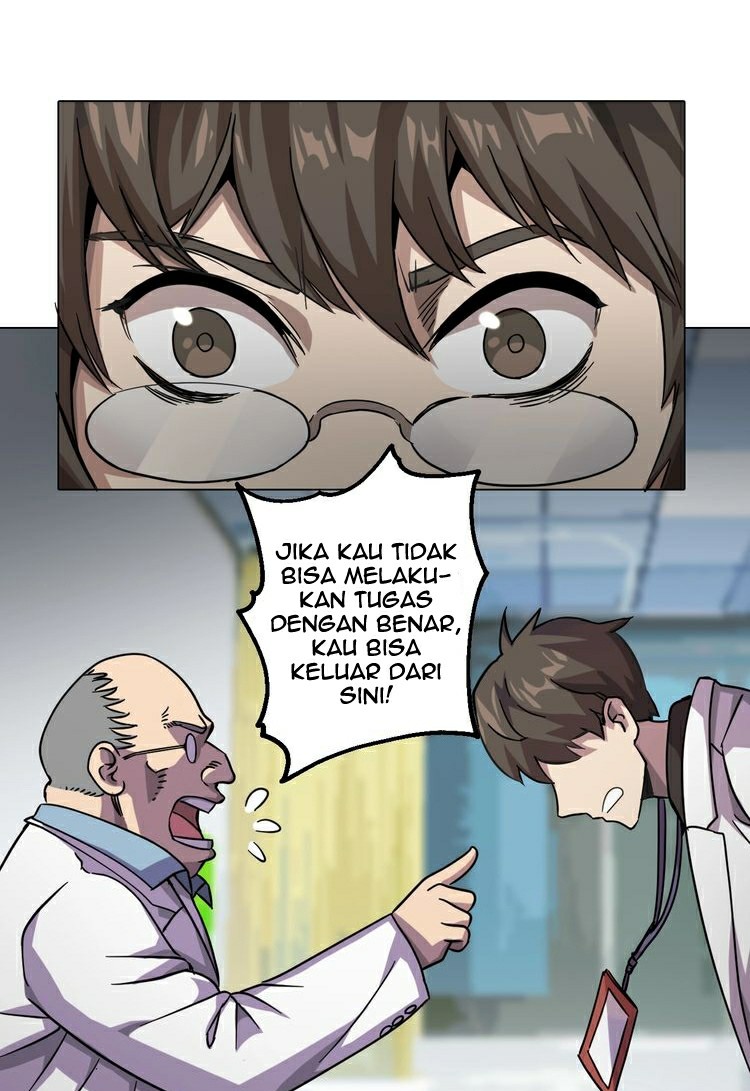 Halaman 101 dari 108