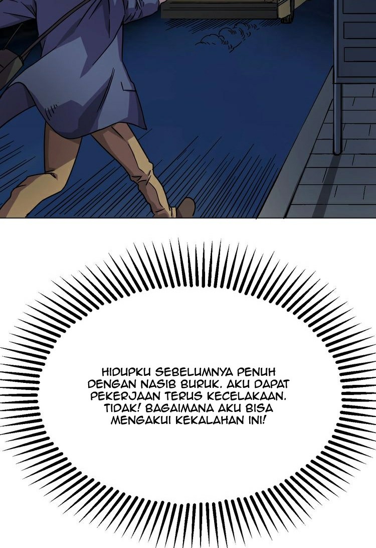 Halaman 104 dari 108