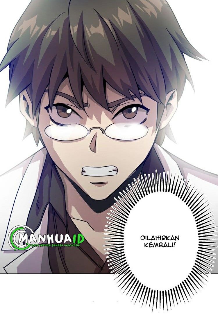 Halaman 106 dari 108
