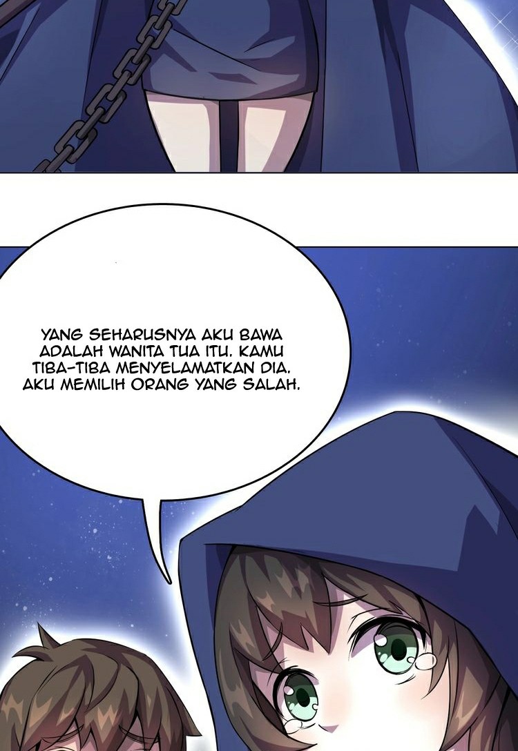 Halaman 17 dari 108