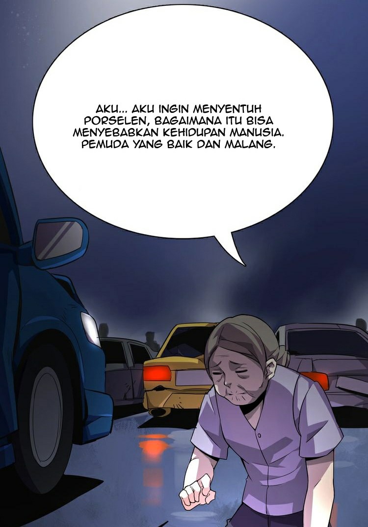 Halaman 20 dari 108