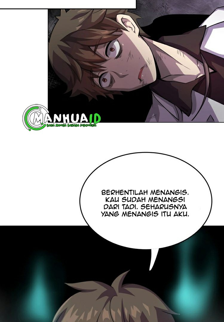 Halaman 26 dari 108