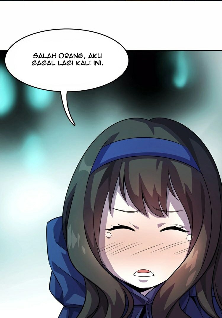 Halaman 28 dari 108