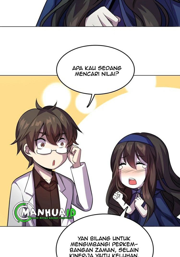 Halaman 29 dari 108
