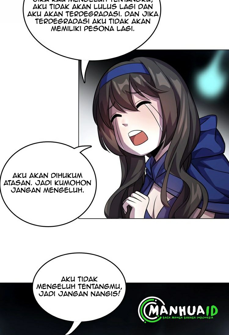 Halaman 32 dari 108
