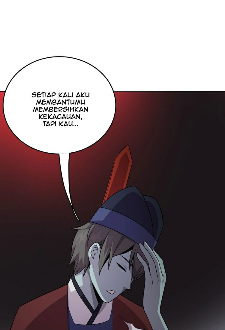 Halaman 55 dari 108