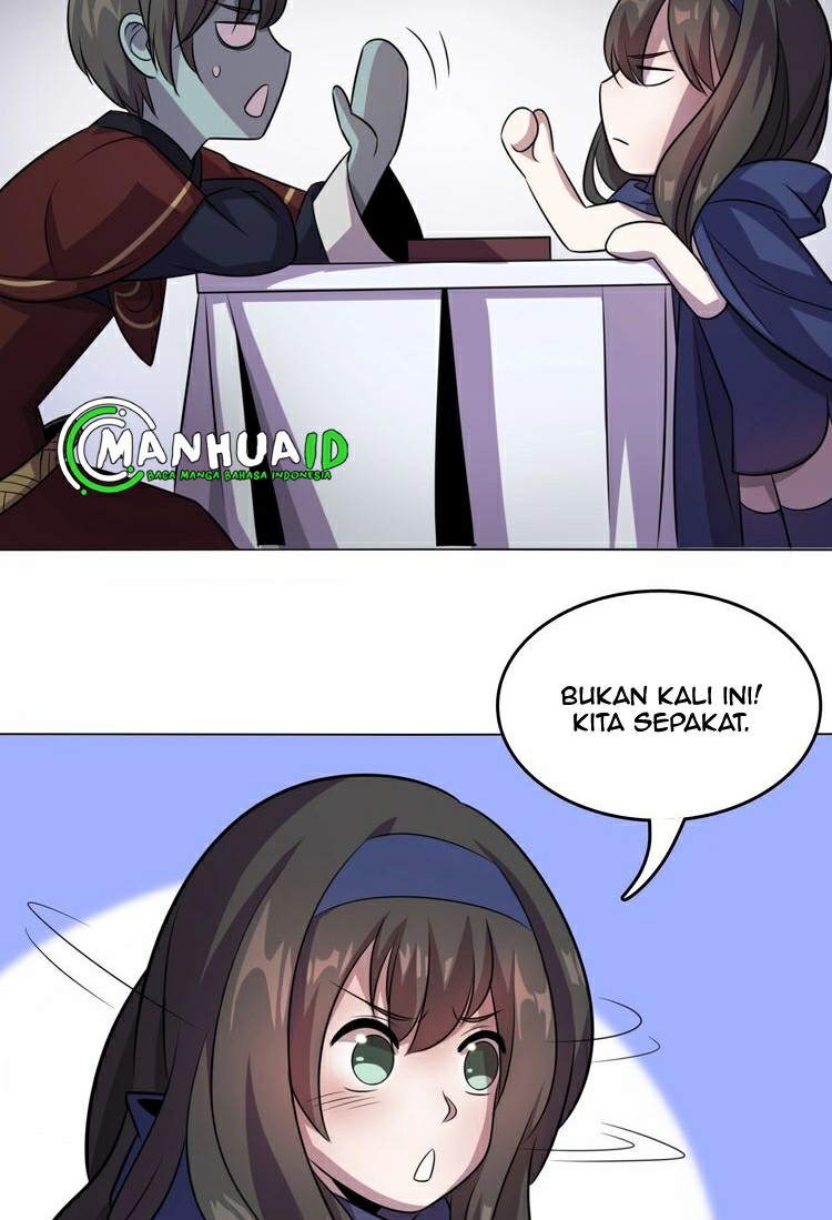 Halaman 57 dari 108
