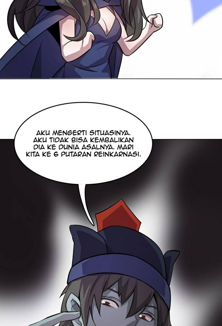 Halaman 58 dari 108