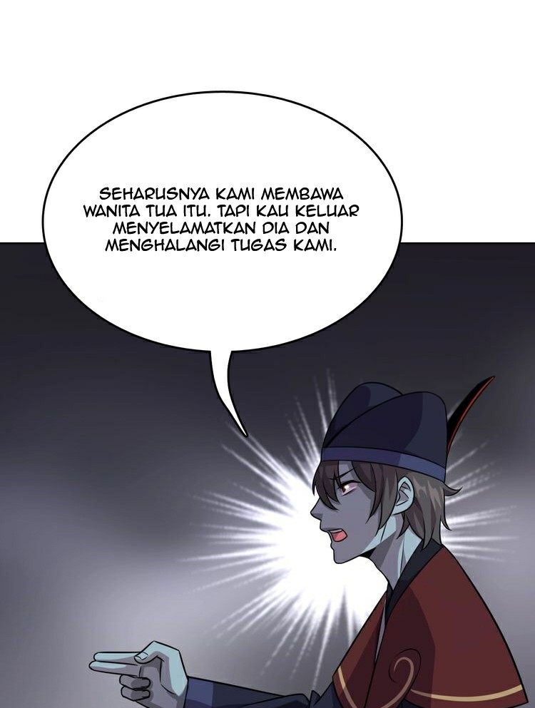 Halaman 63 dari 108