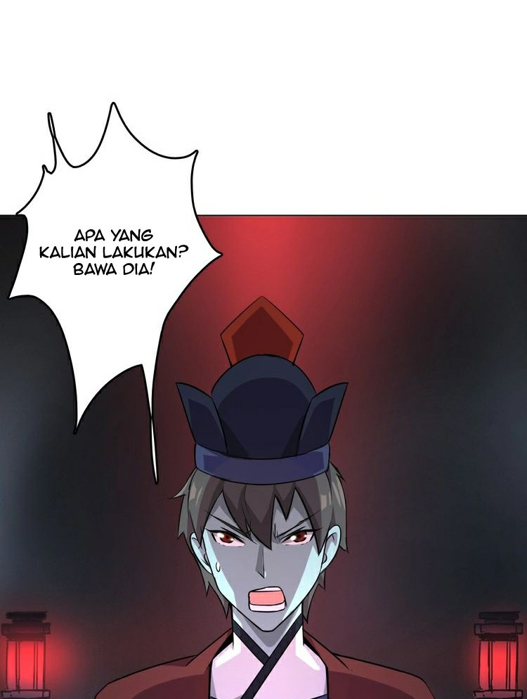 Halaman 65 dari 108