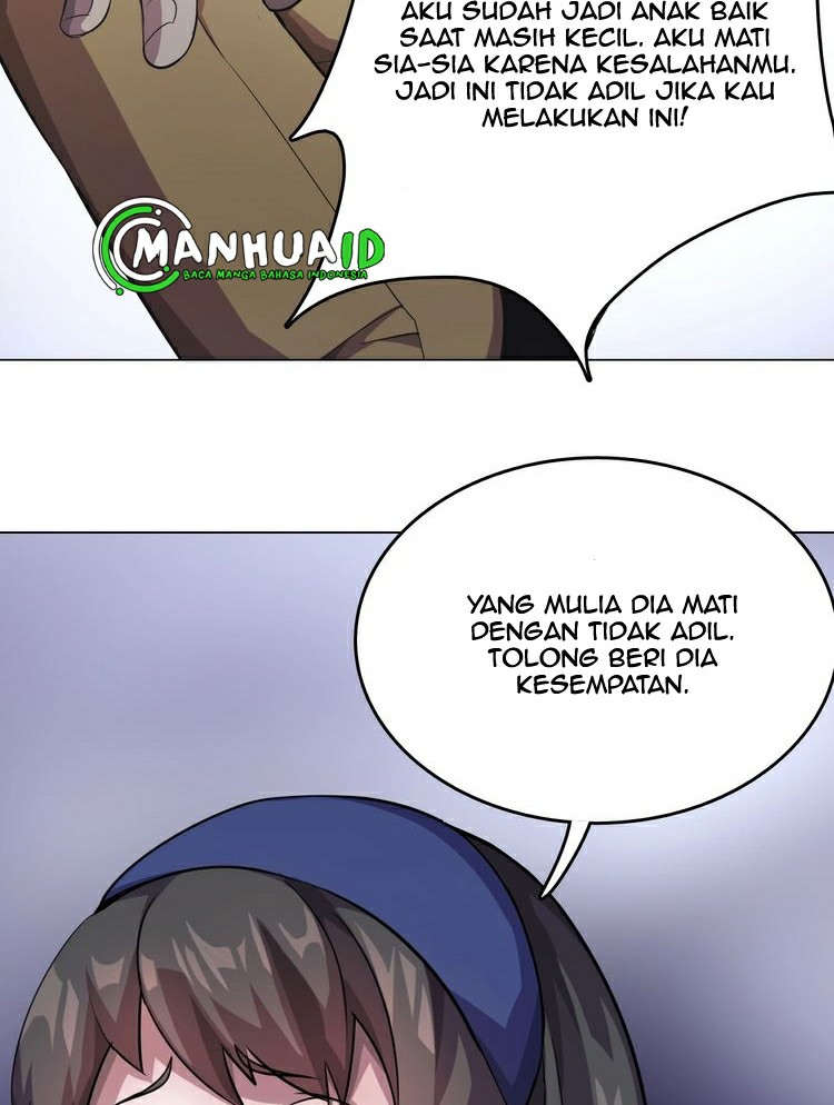 Halaman 69 dari 108