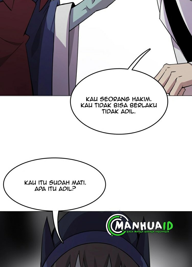 Halaman 72 dari 108