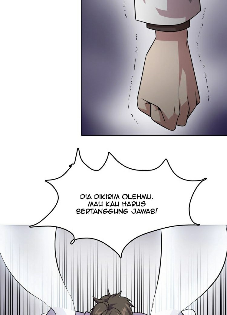 Halaman 74 dari 108