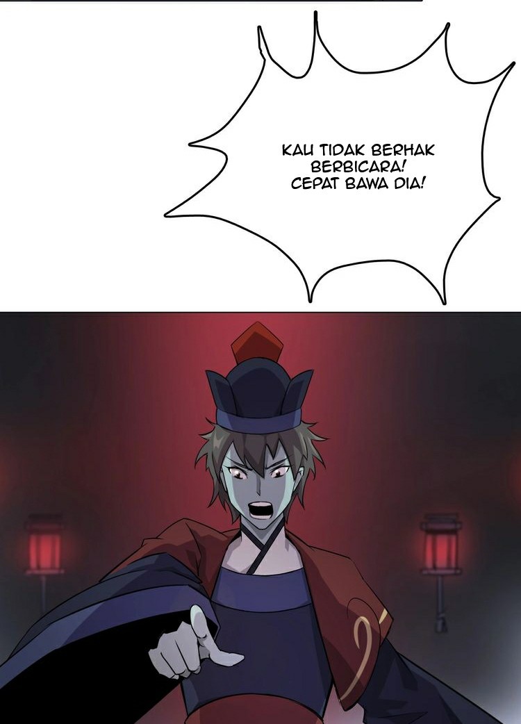 Halaman 76 dari 108