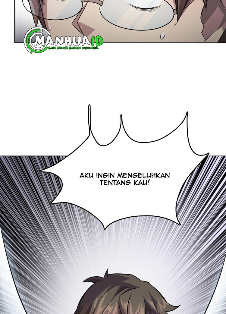 Halaman 78 dari 108