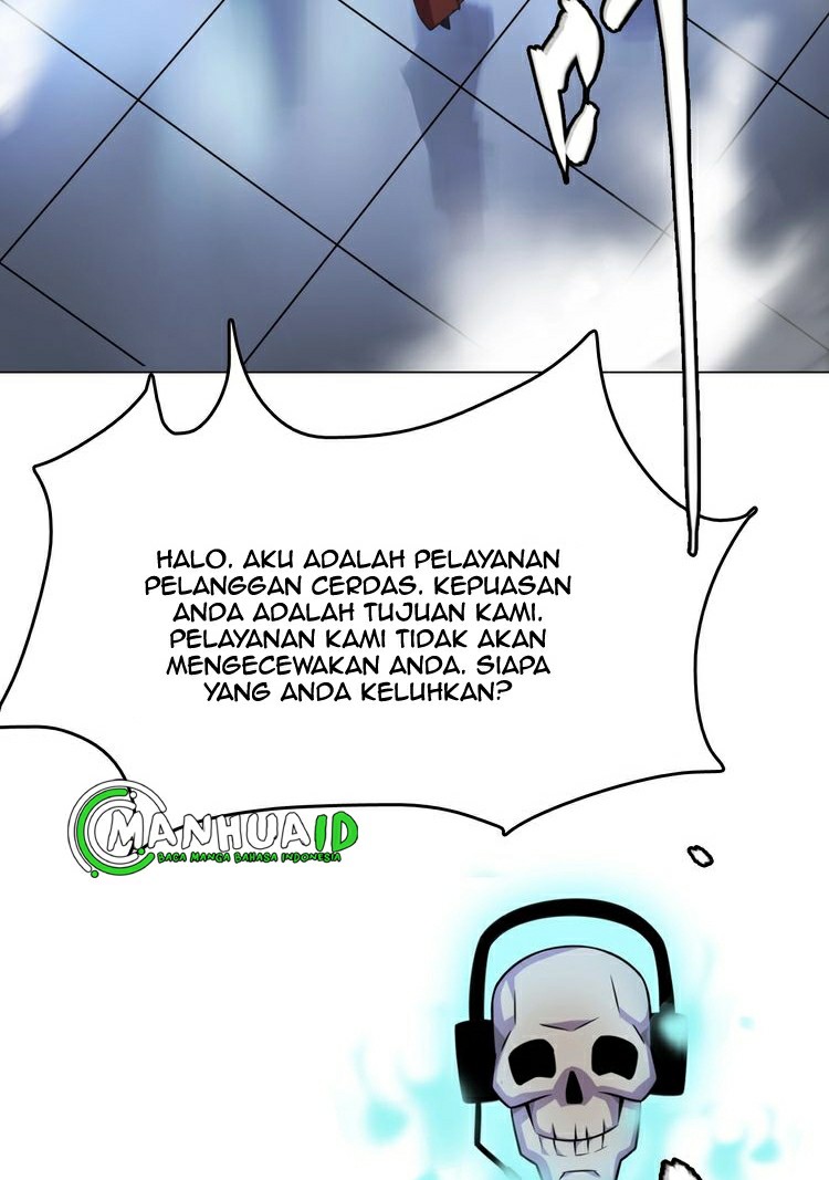 Halaman 81 dari 108